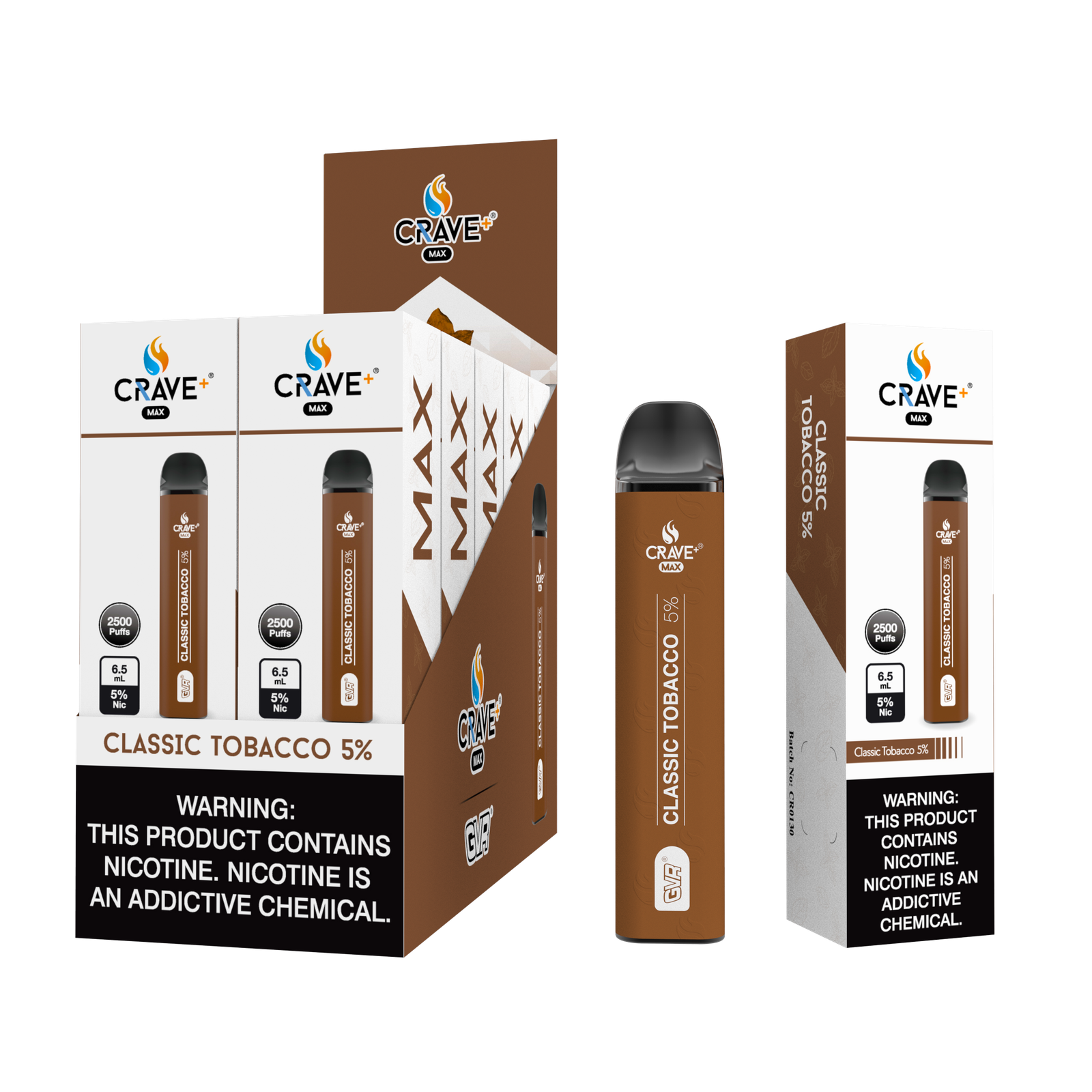 crave max disposable vape Crave+ Flavors:Honey Pomelo Replacement POD - VOOPOO Switch:Elf Bar 600 Disposable Vape