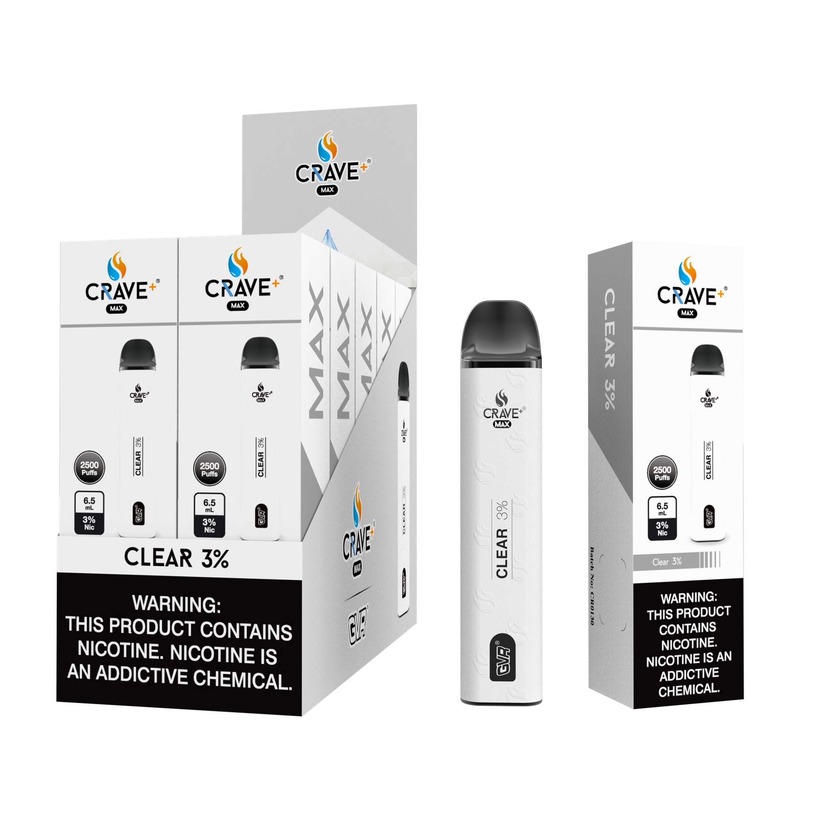 where to buy crave vape Crave+ best vape shops FOGO Cherry Wood Chips Flavour:Strawberry Blast