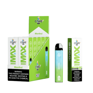 where to find raz vapes RAZ VUE 50K Kit - $15.50