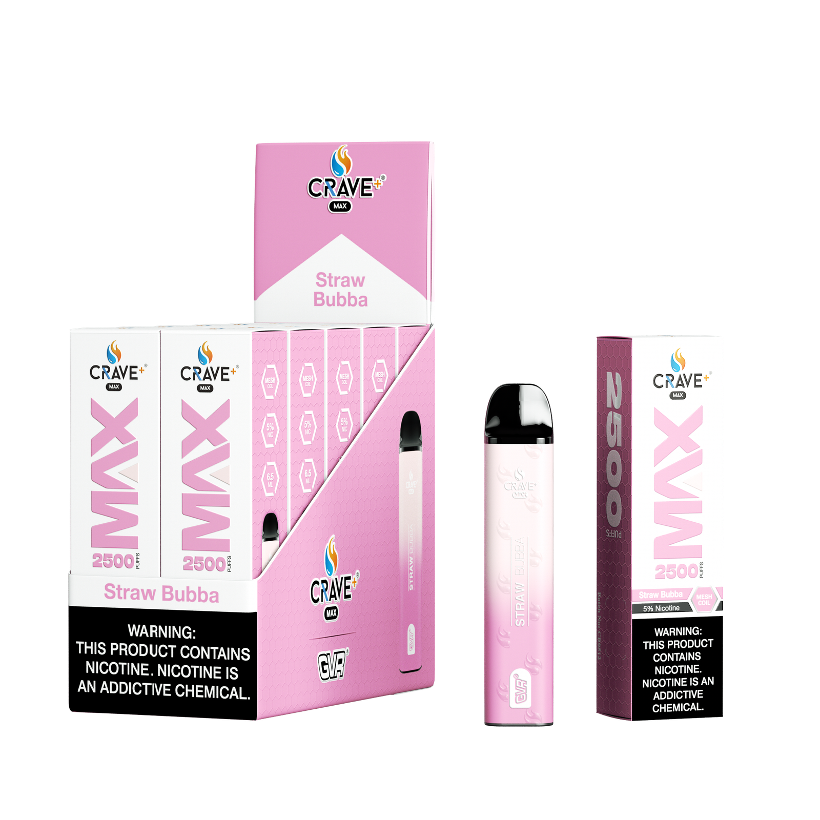 sparkle bang crave vape flavor Crave+ Choose color:Indigo customize Uwell Caliburn G4 Silicone