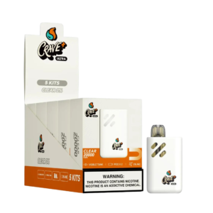 tiger blood vape flavor watermelon strawberry coconut Tiger's Blood Vape