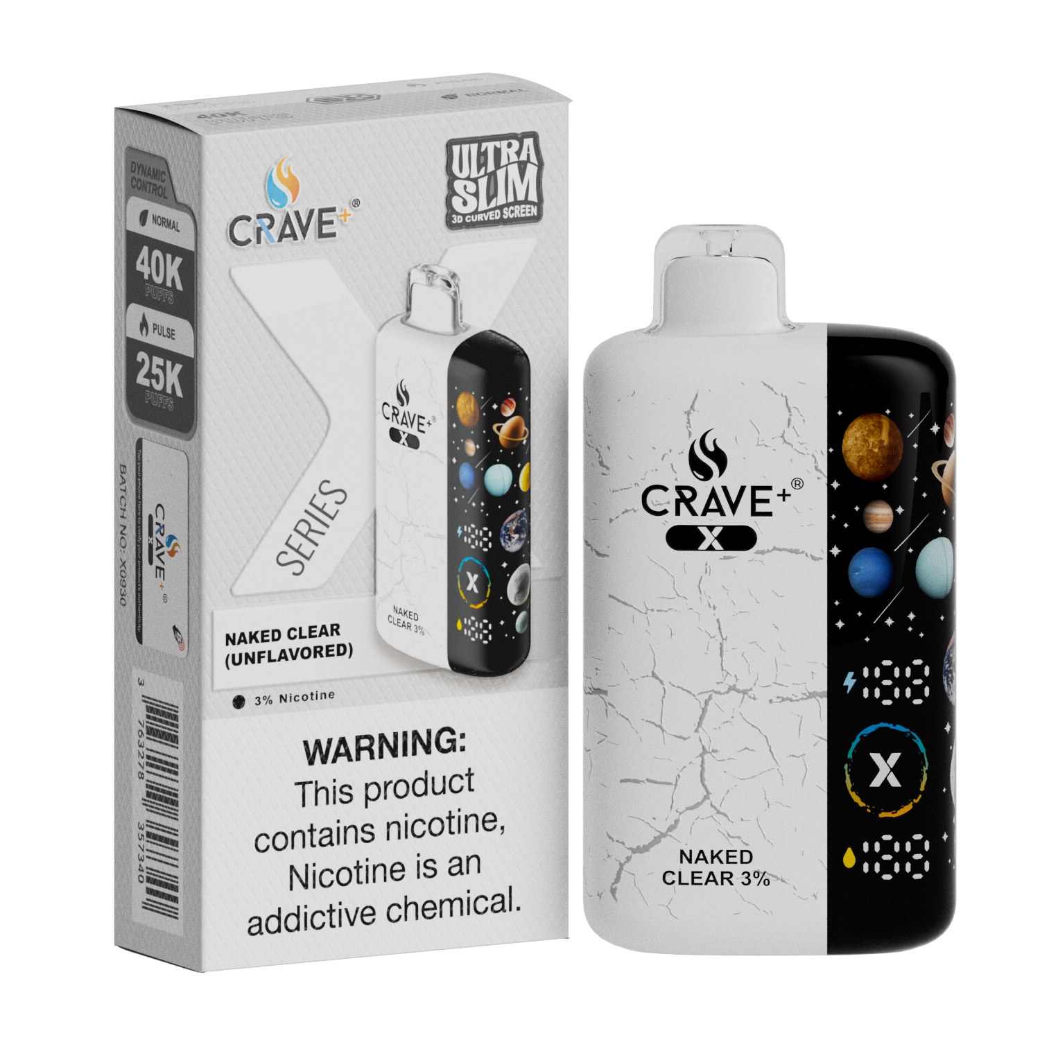 churro vape juice FJ's Eliquid Churronimo eJuice  eJuiceDirect
