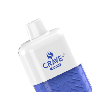 CRAVE Max - Cotton Clouds  Crave On @ America's No.1 Online Vape Shop –  Price Point NY